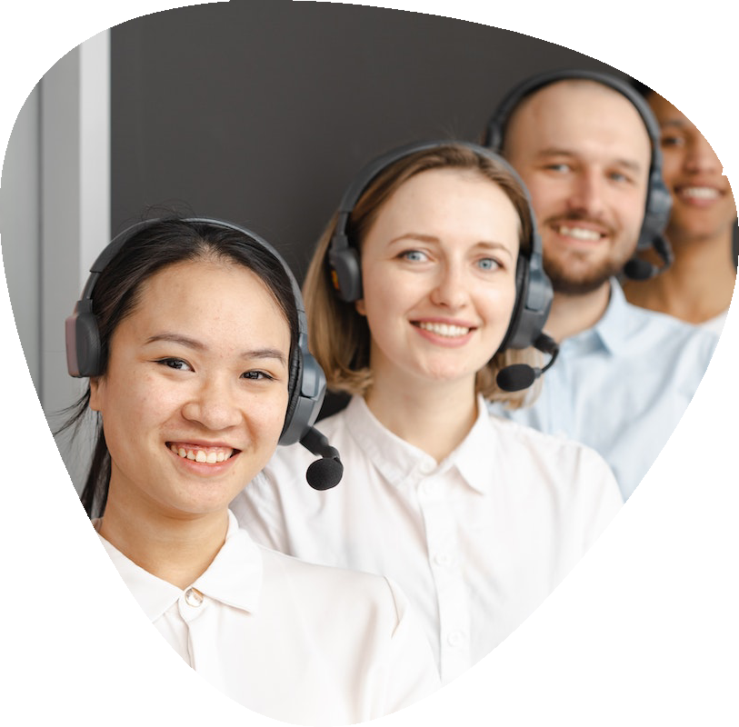 https://beelifeconsulting.com/wp-content/uploads/2023/08/img-team-2.png