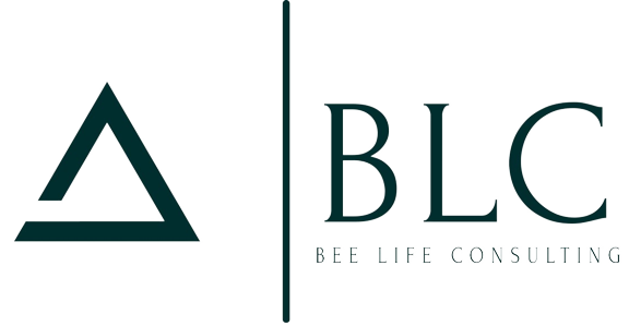 Beelife Consulting