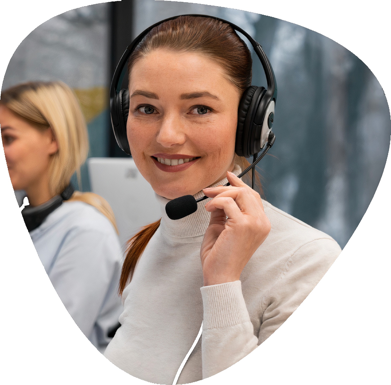 https://beelifeconsulting.com/wp-content/uploads/2023/09/img-team-2-1_auto_x2.png